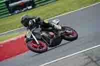 31=05-2024 Mallory Park - photos by Peter Wileman 